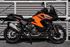 Immagine di TERMINALE SPS CARBON RR IN TITANIO PER KTM 1290 SUPER ADVENTURE S-R 2021-2024