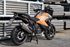 Immagine di TERMINALE SPS CARBON RR IN TITANIO PER KTM 1290 SUPER ADVENTURE S-R 2021-2024