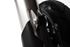 Immagine di TERMINALE SPS CARBON RR IN TITANIO PER KTM 1290 SUPER ADVENTURE S-R 2021-2024