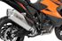 Picture of 4-TRACK RR TITANIUM SLIP ON KTM 1290 SUPERADVENTURE S/R 2021-2024