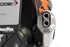 Immagine di TERMINALE 4-TRACK RR IN TITANIO PER KTM 1290 SUPER ADVENTURE S-R 2021-2024