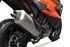 Immagine di TERMINALE 4-TRACK RR IN TITANIO PER KTM 1290 SUPER ADVENTURE S-R 2021-2024