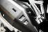 Immagine di TERMINALE 4-TRACK RR IN TITANIO PER KTM 1290 SUPER ADVENTURE S-R 2021-2024