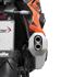 Immagine di TERMINALE 4-TRACK RR IN TITANIO PER KTM 1290 SUPER ADVENTURE S-R 2021-2024