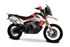 Picture of KTM 890 ADVENTURE R RALLY 2021-2024 SP-1 SHORT TITANIUM SLIP ON EXHAUST