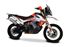 Immagine di TERMINALE SP1 SHORT TITANIUM KTM 890 ADVENTURE R 2021-2023