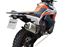 Picture of 4-TRACK R SHORT TITANIUM EXHAUST KTM 890 ADVENTURE R RALLY 2021-2024