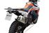 Immagine di TERMINALE 4-TRACK R SHORT ACCIAIO KTM 890 ADVENTURE L R RALLY 2021-24