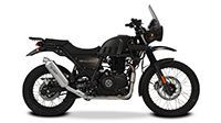 Picture for category HIMALAYAN 410