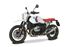 Picture of SINGLE LOW MOUNT HYDROFORM RS STEEL SLIP ON BMW R nineT 2021-24