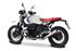 Picture of STAINLESS STEEL HYDROFORM RS SLIP-ON BMW R nineT 2021-2024 (LOW-MOUNT)