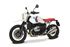 Picture of DUAL STAINLESS STEEL LOW HYDROFORM RS SLIP ON BMW R nineT 2021-24