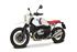 Immagine di TERMINALE HYDROFORM RS DOPPIO BASSO ACCIAIO BMW R nineT 2021-2024