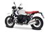 Immagine di TERMINALE HYDROFORM RS DOPPIO BASSO ACCIAIO BMW R nineT 2021-2024