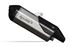 Immagine di TERMINALE SPS CARBON RR IN TITANIO PER KTM 1290 SUPER ADVENTURE S-R 2021-2024