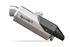 Immagine di TERMINALE 4-TRACK RR TITANIUM KTM 1290 SUPER ADVENTURE S-R 2021-2024
