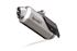 Picture of 4-TRACK RR TITANIUM SLIP ON KTM 1290 SUPERADVENTURE S/R 2021-2024