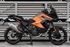 Immagine di TERMINALE 4-TRACK RR IN TITANIO PER KTM 1290 SUPER ADVENTURE S-R 2021-2024