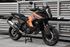 Immagine di TERMINALE 4-TRACK RR IN TITANIO PER KTM 1290 SUPER ADVENTURE S-R 2021-2024