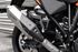 Immagine di TERMINALE 4-TRACK RR IN TITANIO PER KTM 1290 SUPER ADVENTURE S-R 2021-2024
