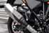 Picture of 4 TRACK RR TITANIUM SILENCER + PIPE FOR KTM 1290 S/ADVENTURE S-R (21-22)