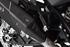 Immagine di TERMINALE 4-TRACK RR IN TITANIO NERO PER KTM 1290 SUPER ADVENTURE S-R 2021-2024
