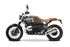 Immagine di TERMINALE DOPPIO HYDROFORM RS BASSO ACCIAIO BMW R nineT 2021-2024