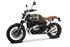 Immagine di DOPPIO TERMINALE GP-07 BASSO ACCIAIO BMW R NINE T 2021-2024