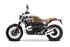 Immagine di DOPPIO TERMINALE GP-07 BASSO ACCIAIO BMW R NINE T 2021-2024