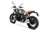 Immagine di TERMINALE DOPPIO GP-07 BASSO ACCIAIO BMW R nineT 2021-2024