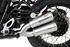 Immagine di DOPPIO TERMINALE GP-07 BASSO ACCIAIO BMW R NINE T 2021-2024