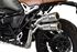 Immagine di  DOPPIO TERMINALE GP-07 ACCIAIO ALTO ACCIAIO PER BMW R nineT 2021-2024