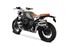 Immagine di DOPPIO TERMINALE GP-07 ALTO BLACK BMW R NINE T 2021-2024