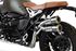 Immagine di DOPPIO TERMINALE GP-07 ALTO BLACK BMW R NINE T 2021-2024