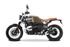 Immagine di DOPPIO TERMINALE GP-07 BASSO BLACK BMW R NINE T 2021-2024