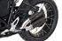 Immagine di DOPPIO TERMINALE GP-07 BASSO BLACK BMW R NINE T 2021-2024