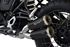 Immagine di DOPPIO TERMINALE GP-07 BASSO BLACK BMW R NINE T 2021-2024