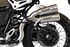 Immagine di  DOPPIO TERMINALE GP-07 ACCIAIO ALTO ACCIAIO PER BMW R nineT 2021-2024