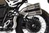 Immagine di DOPPIO TERMINALE GP-07 ALTO BLACK BMW R NINE T 2021-2024