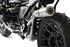 Immagine di TERMINALE HYDROFORM RS SINGOLO ALTO ACCIAIO BMW R nineT 2021-2024