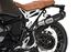 Immagine di TERMINALE HYDROFORM RS SINGOLO ALTO BLACK BMW R nineT 2021-2024
