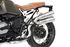 Immagine di TERMINALE DOPPIO HYDROFORM RS ALTO ACCIAIO BMW R nineT 2021-2024