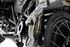 Picture of TERMINALE HYDROFORM RS 300 BLACK 1-2-1 PASS.ALTO BMW R NINE T E5 2021+