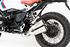 Immagine di DOPPIO TERMINALE GP-07 BASSO ACCIAIO BMW R NINE T 2021-2024