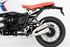 Immagine di DOPPIO TERMINALE GP-07 BASSO ACCIAIO BMW R NINE T 2021-2024