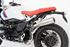 Picture of HYDROFORM RS SINGLE HIGH MOUNT STEEL SLIP ON BMW R nineT 2021-24
