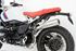 Immagine di TERMINALE HYDROFORM RS SINGOLO ALTO ACCIAIO BMW R nineT 2021-2024