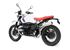Picture of HYDROFORM RS SINGLE HIGH MOUNT STEEL SLIP ON BMW R nineT 2021-24
