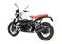 Immagine di TERMINALE HYDROFORM RS DOPPIO BASSO BLACK BMW R nineT 2021-2024