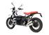 Immagine di DOPPIO TERMINALE GP-07 BASSO ACCIAIO BMW R NINE T 2021-2024